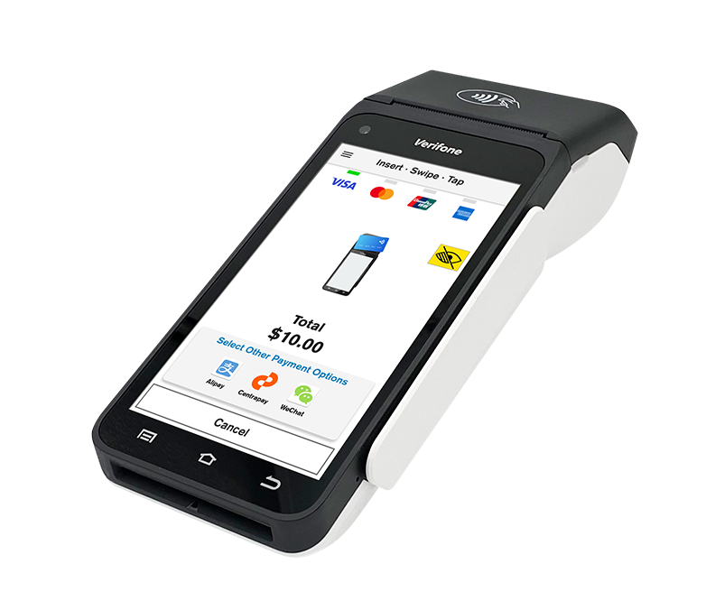 t650p-present-card-updated-nov22